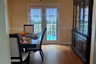 9143 Clubhouse Dr, Riverdale, GA 30274 - Photo 39
