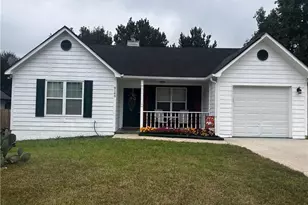 9143 Clubhouse Dr, Riverdale, GA 30274 - Photo 5