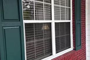 9143 Clubhouse Dr, Riverdale, GA 30274 - Photo 7