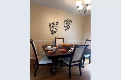 9143 Clubhouse Drive, Riverdale, GA 30274 - Photo 41