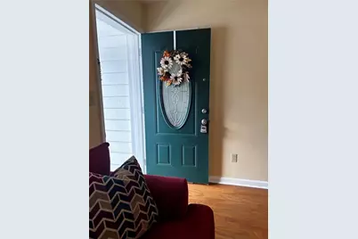 9143 Clubhouse Drive, Riverdale, GA 30274 - Photo 11