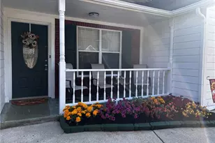 9143 Clubhouse Dr, Riverdale, GA 30274 - Photo 3