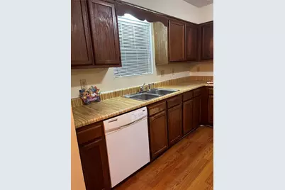 9143 Clubhouse Drive, Riverdale, GA 30274 - Photo 27