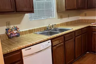 9143 Clubhouse Dr, Riverdale, GA 30274 - Photo 27