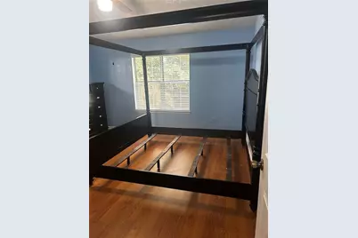 9143 Clubhouse Drive, Riverdale, GA 30274 - Photo 51