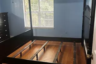 9143 Clubhouse Dr, Riverdale, GA 30274 - Photo 51