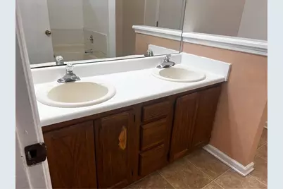 9143 Clubhouse Drive, Riverdale, GA 30274 - Photo 47