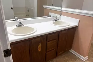 9143 Clubhouse Dr, Riverdale, GA 30274 - Photo 47