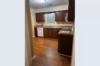 9143 Clubhouse Drive, Riverdale, GA 30274 - Photo 23