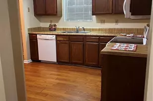 9143 Clubhouse Dr, Riverdale, GA 30274 - Photo 23
