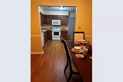 9143 Clubhouse Drive, Riverdale, GA 30274 - Photo 29