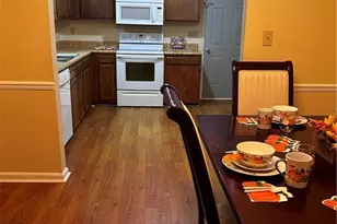 9143 Clubhouse Dr, Riverdale, GA 30274 - Photo 29