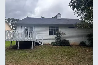 9143 Clubhouse Drive, Riverdale, GA 30274 - Photo 77