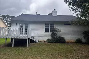 9143 Clubhouse Dr, Riverdale, GA 30274 - Photo 77