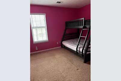 9143 Clubhouse Drive, Riverdale, GA 30274 - Photo 55