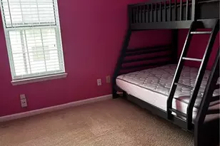 9143 Clubhouse Dr, Riverdale, GA 30274 - Photo 55