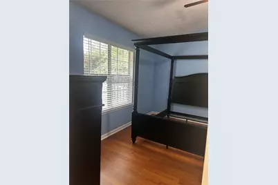 9143 Clubhouse Drive, Riverdale, GA 30274 - Photo 59