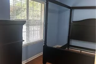 9143 Clubhouse Dr, Riverdale, GA 30274 - Photo 59