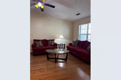 9143 Clubhouse Drive, Riverdale, GA 30274 - Photo 13