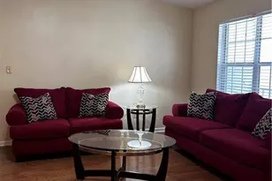 9143 Clubhouse Dr, Riverdale, GA 30274 - Photo 13