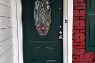 9143 Clubhouse Dr, Riverdale, GA 30274 - Photo 9