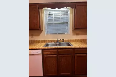 9143 Clubhouse Drive, Riverdale, GA 30274 - Photo 19