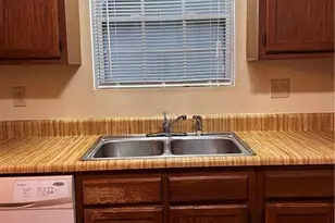 9143 Clubhouse Dr, Riverdale, GA 30274 - Photo 19