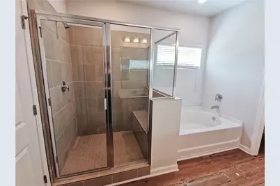154 Green Love Lane, Grayson, GA 30017 - Photo 27