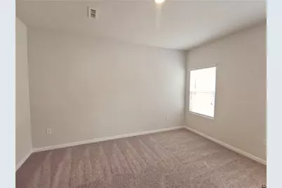 154 Green Love Lane, Grayson, GA 30017 - Photo 25