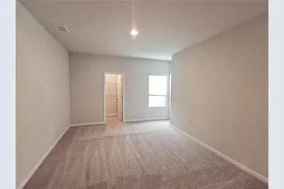 154 Green Love Lane, Grayson, GA 30017 - Photo 21