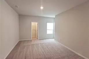 154 Green Love Ln, Grayson, GA 30017 - Photo 21