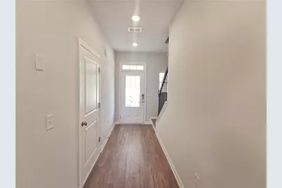 154 Green Love Lane, Grayson, GA 30017 - Photo 3