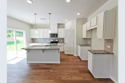 154 Green Love Lane, Grayson, GA 30017 - Photo 7