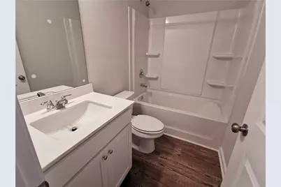 154 Green Love Lane, Grayson, GA 30017 - Photo 23