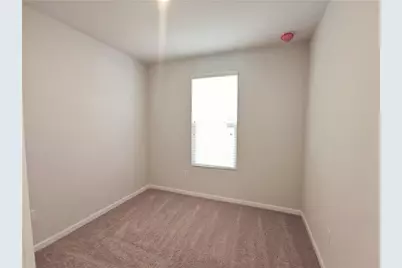 154 Green Love Lane, Grayson, GA 30017 - Photo 17