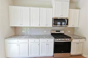 154 Green Love Ln, Grayson, GA 30017 - Photo 11