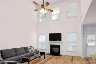 408 Mountain View Ln, Woodstock, GA 30188 - Photo 7