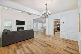 408 Mountain View Ln, Woodstock, GA 30188 - Photo 5