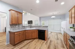 408 Mountain View Ln, Woodstock, GA 30188 - Photo 13