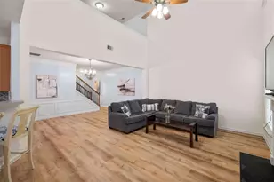 408 Mountain View Ln, Woodstock, GA 30188 - Photo 11