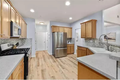 408 Mountain View Lane, Woodstock, GA 30188 - Photo 15