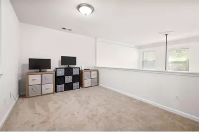 408 Mountain View Lane, Woodstock, GA 30188 - Photo 19