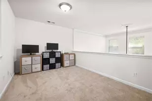 408 Mountain View Ln, Woodstock, GA 30188 - Photo 19