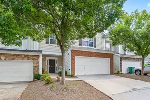 408 Mountain View Ln, Woodstock, GA 30188 - Photo 35