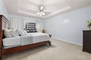408 Mountain View Ln, Woodstock, GA 30188 - Photo 21