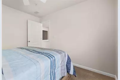 408 Mountain View Lane, Woodstock, GA 30188 - Photo 29