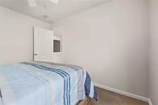 408 Mountain View Ln, Woodstock, GA 30188 - Photo 29
