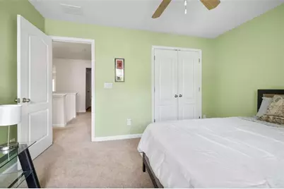408 Mountain View Lane, Woodstock, GA 30188 - Photo 27