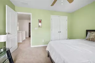 408 Mountain View Ln, Woodstock, GA 30188 - Photo 27