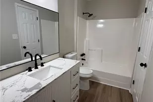 8334 Mountain Pass, Riverdale, GA 30274 - Photo 15